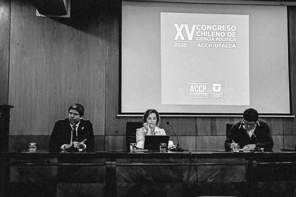 home_equipo_01